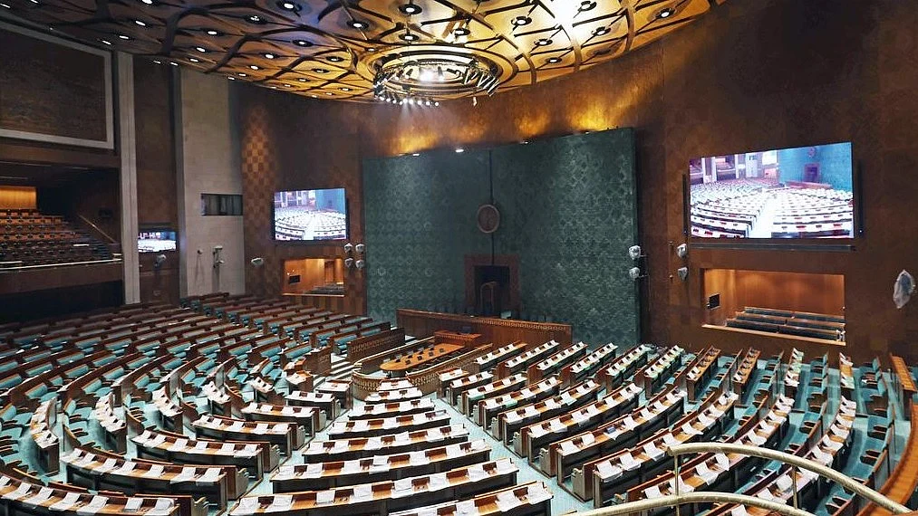 (फोटो सौजन्य - पीएमओ)