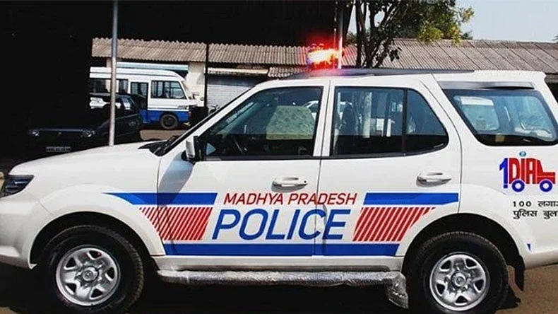 फोटोः सोशल मीडिया