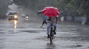 प्रतीकात्मक तस्वीर