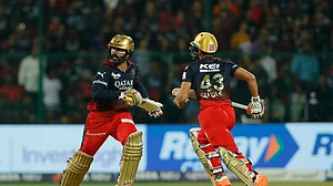 IPL 2023: इरफान पठान ने RCB को दी एक ऐसी सलाह, मान गए कोहली तो जीत पक्की!