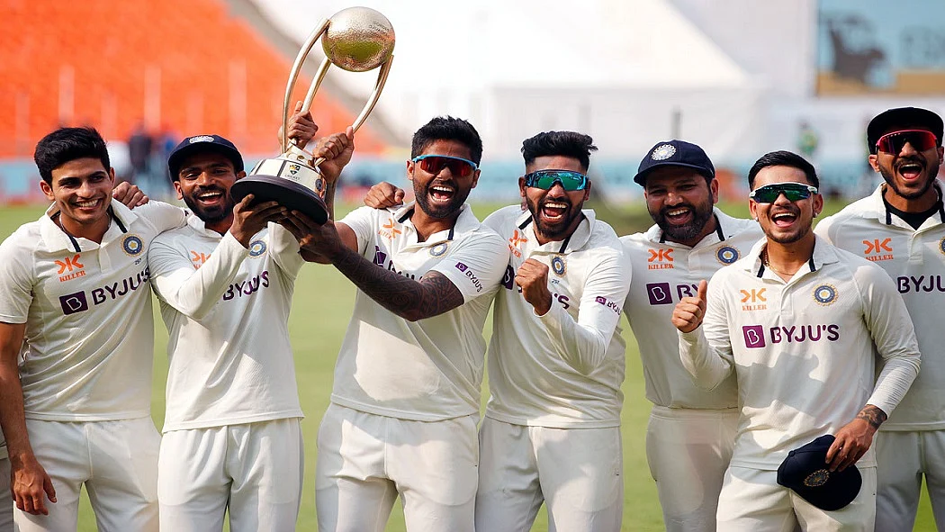 फोटो: सोशल मीडिया