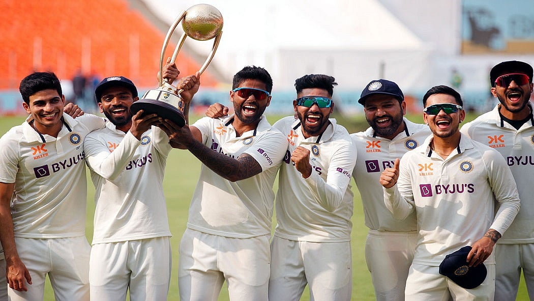 फोटो: सोशल मीडिया