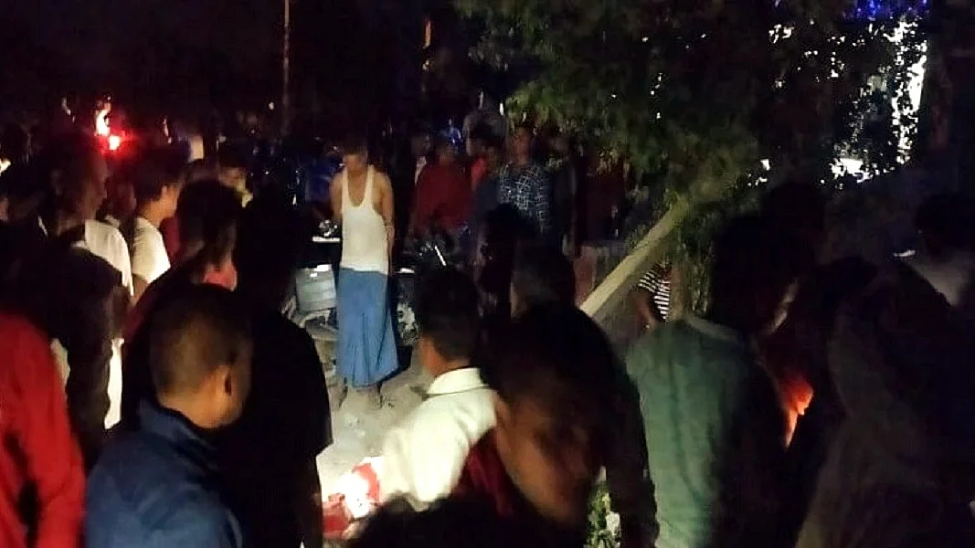 फोटो: सोशल मीडिया