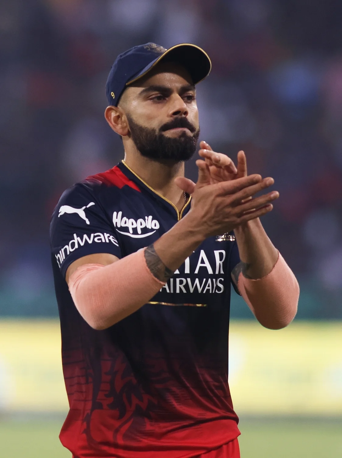 फोटो: IANS