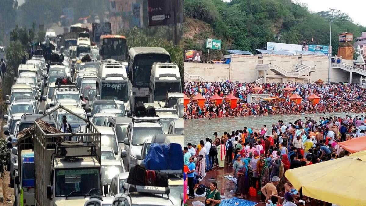 फोटो: सोशल मीडिया