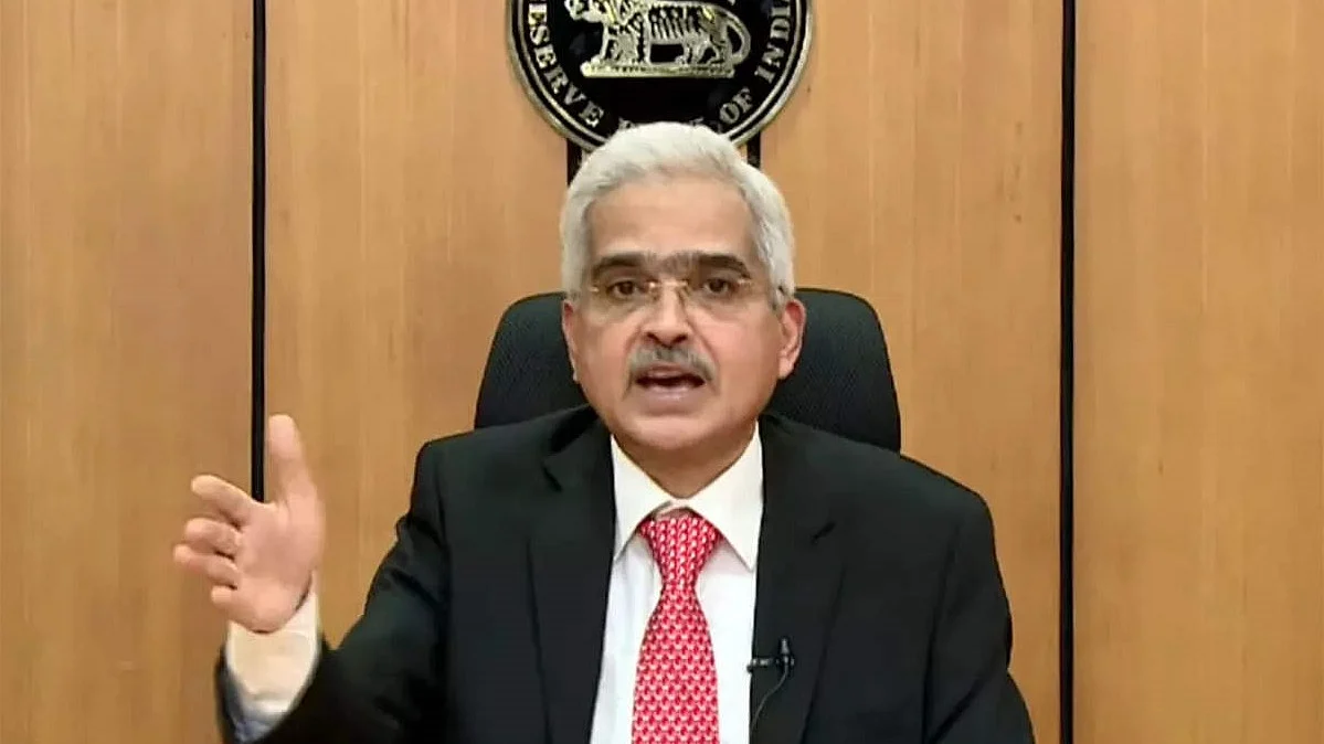 आरबीआई गवर्नर ने आज कहा कि 30 सितंबर तक चलन के अधिकांश 2000 रूपये के नोट बैंकों में वापस आ जाएंगे
