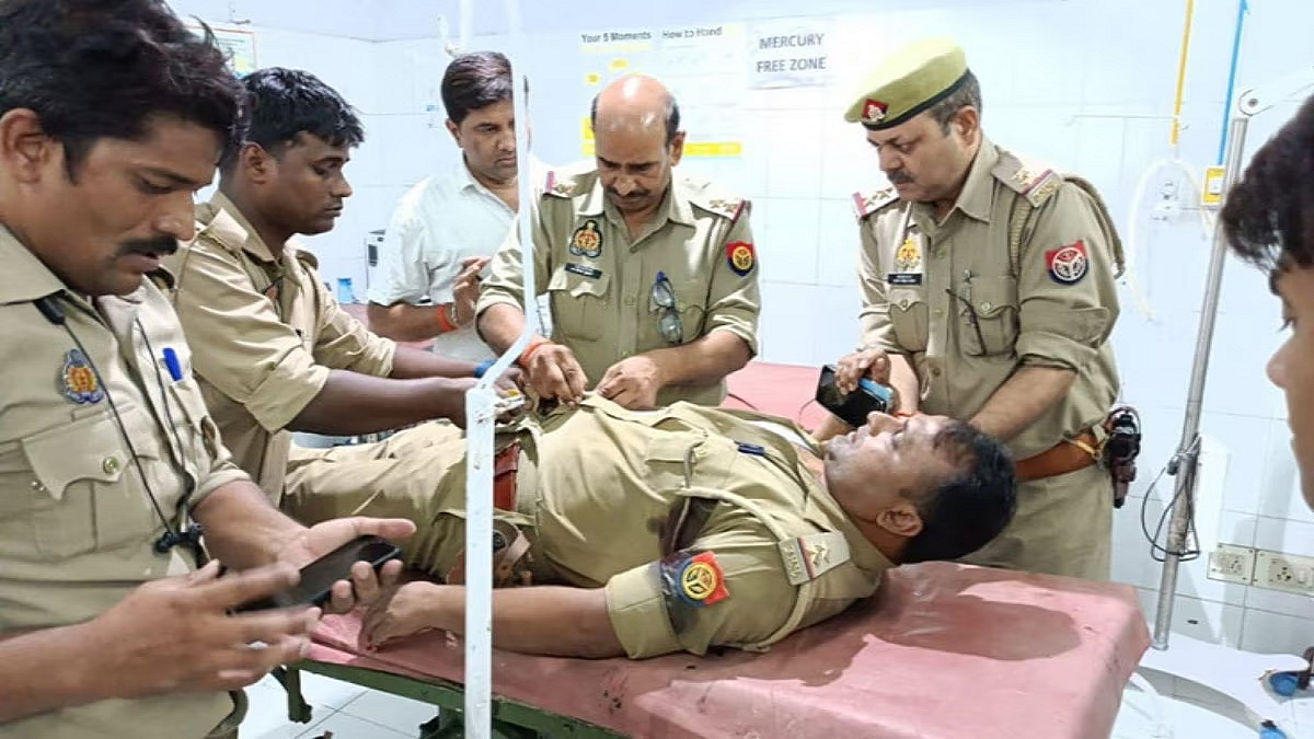 फोटो: सोशल मीडिया
