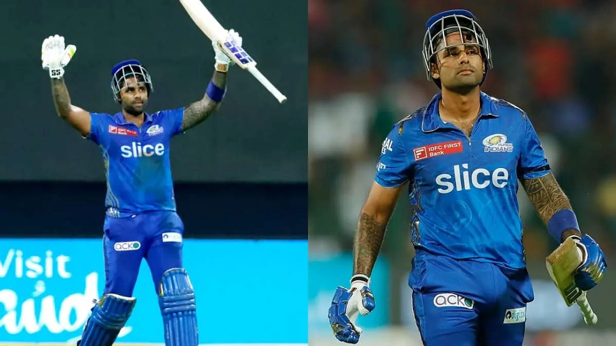 फोटो: सोशल मीडिया