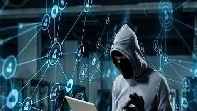 फोटो: सोशल मीडिया