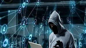 बड़ी खबर LIVE: IRGC ने अमेरिका की 18 टेक कंपनियों को दी धमकी, कहा- दफ्तर से दूर रहें, साइबर अटैक को लेकर दी चेतावनी