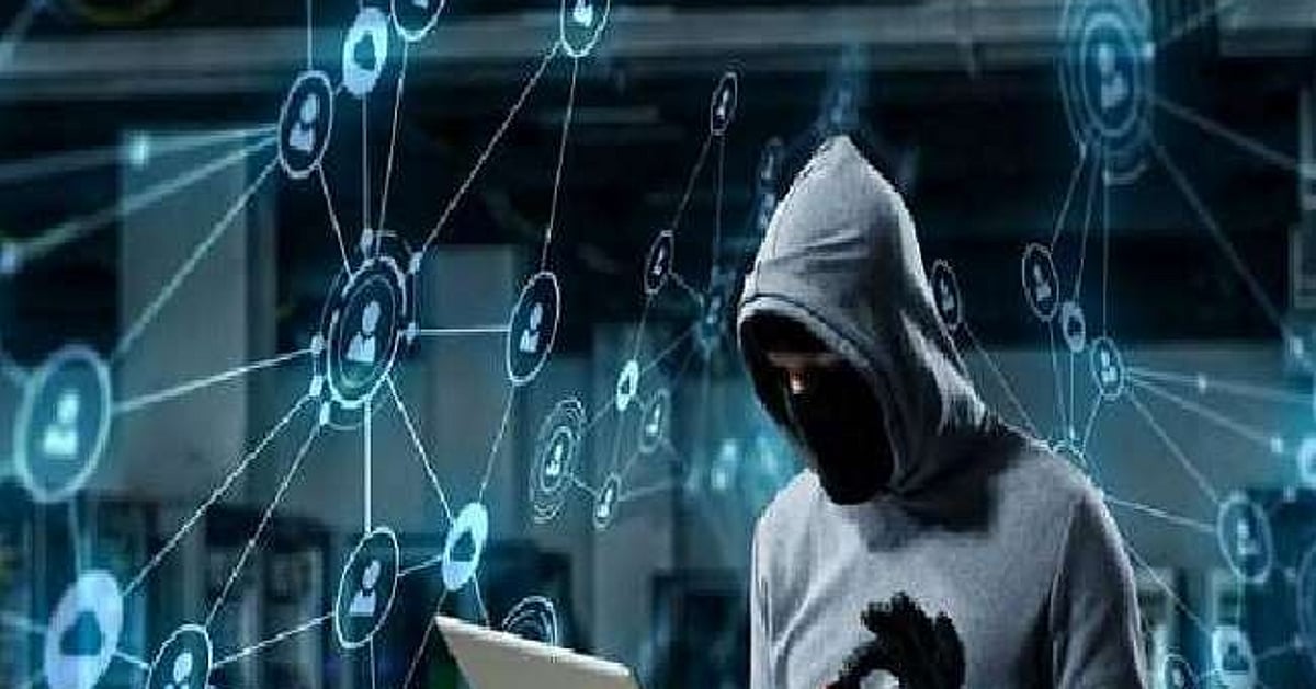 बड़ी खबर LIVE: IRGC ने अमेरिका की 18 टेक कंपनियों को दी धमकी, कहा- दफ्तर से दूर रहें, साइबर अटैक को लेकर दी चेतावनी