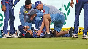 फोटो: सोशल मीडिया