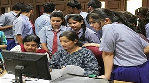 असम 12वीं बोर्ड परीक्षा के परिणाम घोषित, ऐसे चेक करें अपना रिजल्ट