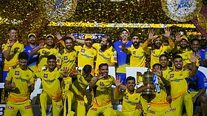 IPL 2023: ‘सर रवींद्र जडेजा’ को सलाम, दबाव में खुद पर काबू रखा और जीत की मंजिल पर पहुंचाया: इरफान पठान