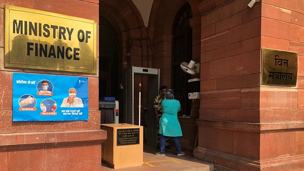 जारी होगा 75 रुपए का सिक्का (फोटो: सोशल मीडिया)