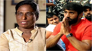 फोटो: सोशल मीडिया