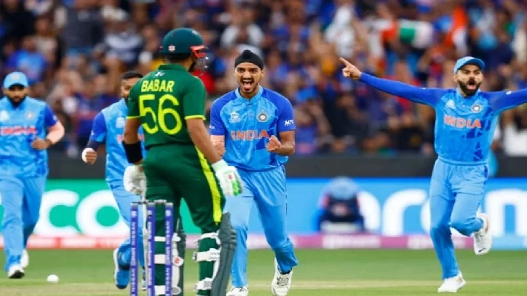 फोटो: सोशल मीडिया