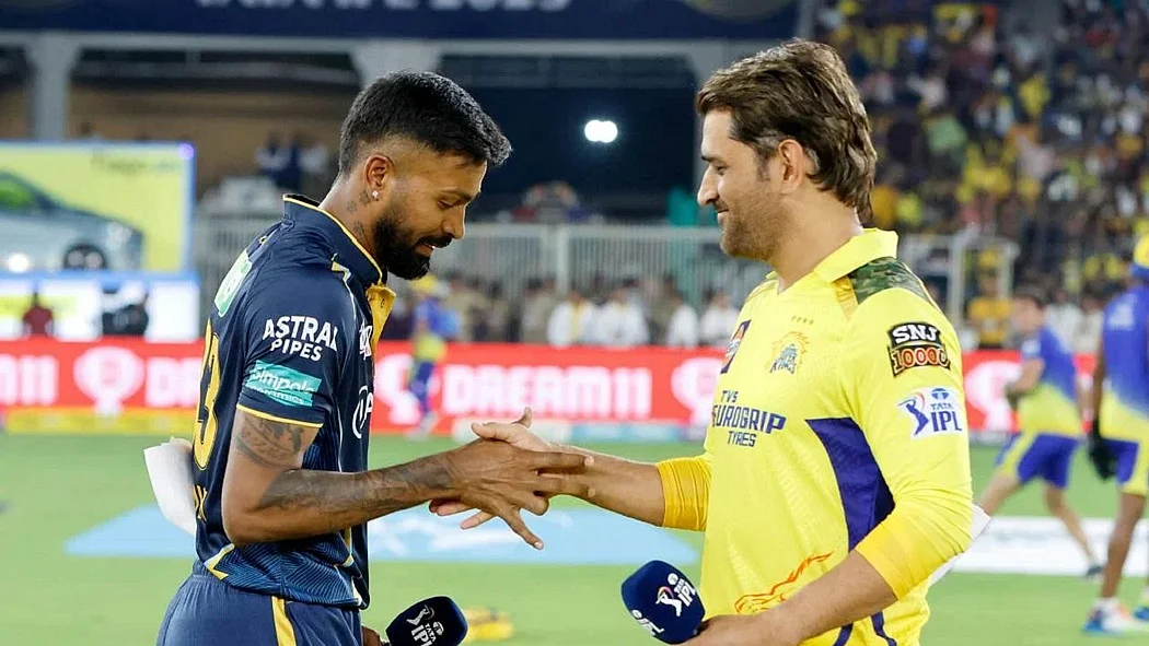 फोटो: सोशल मीडिया