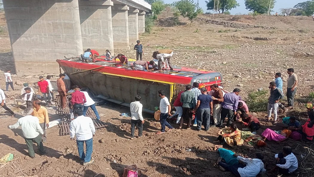 फोटो: सोशल मीडिया