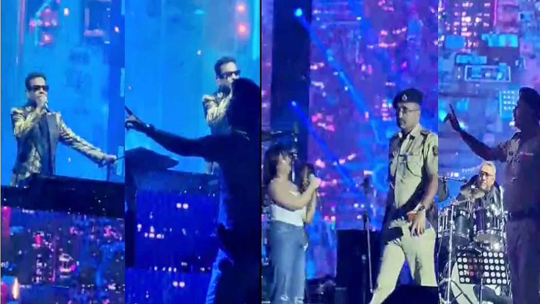 फोटो: सोशल मीडिया