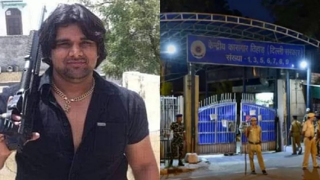 फोटो: सोशल मीडिया