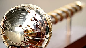 WTC Final: ICC विश्व टेस्ट चैंपियनशिप के उपविजेता को मिलेगा 6.50 करोड़ रुपए, विजेता टीम होगी मालामाल