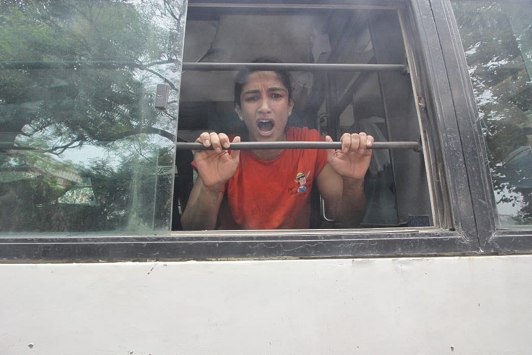 फोटो: विपिन