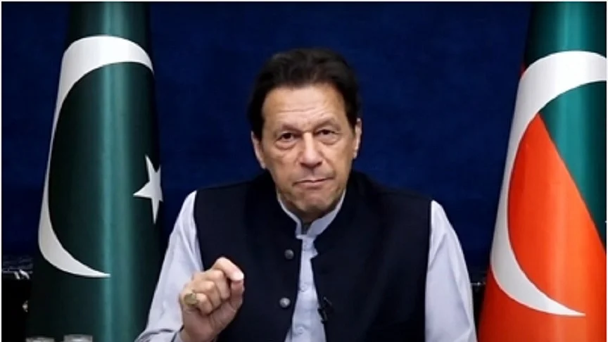 फोटोः IANS