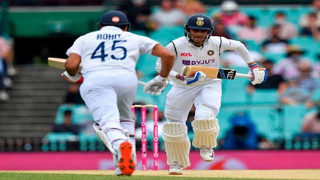 फोटो: सोशल मीडिया