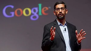 बिक गया गूगल के सीईओ सुंदर पिचाई का पुश्तैनी घर, जानें किस तमिल एक्टर-प्रोड्यूसर ने खरीदा