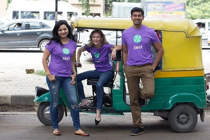 फोटो: IANS