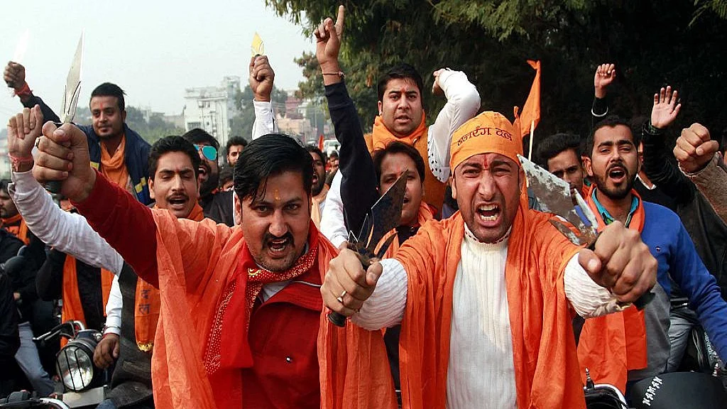 फाइल फोटोः GettyImages