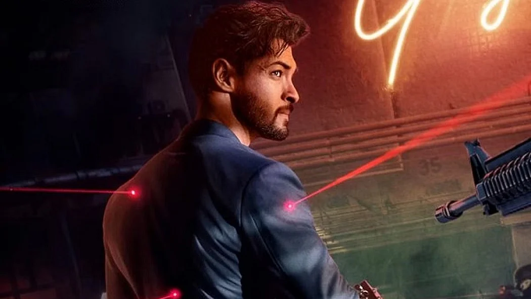 फोटो: सोशल मीडिया