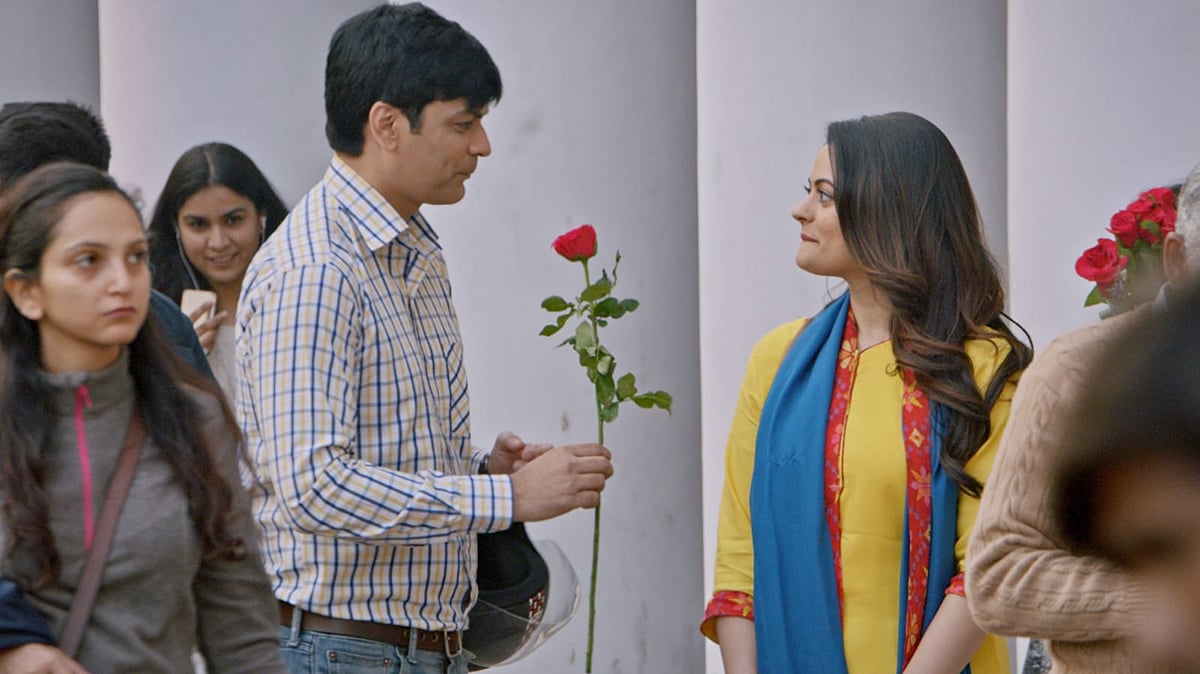 सिनेजीवन: वेब सीरीज से डायरेक्शन में कदम रखेंगे आर्यन खान, ये होगा नाम और काला हिरण मामले पर तोड़ी सलमान ने चुप्पी 