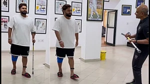 फोटो: सोशल मीडिया