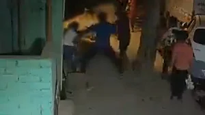Delhi Murder Case : साक्षी के दोस्तों को जांच अधिकारी के सामने दर्ज कराने होंगे बयान, साहिल से भी है इनकी जान पहचान!