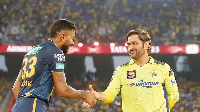 फोटो: @IPL
