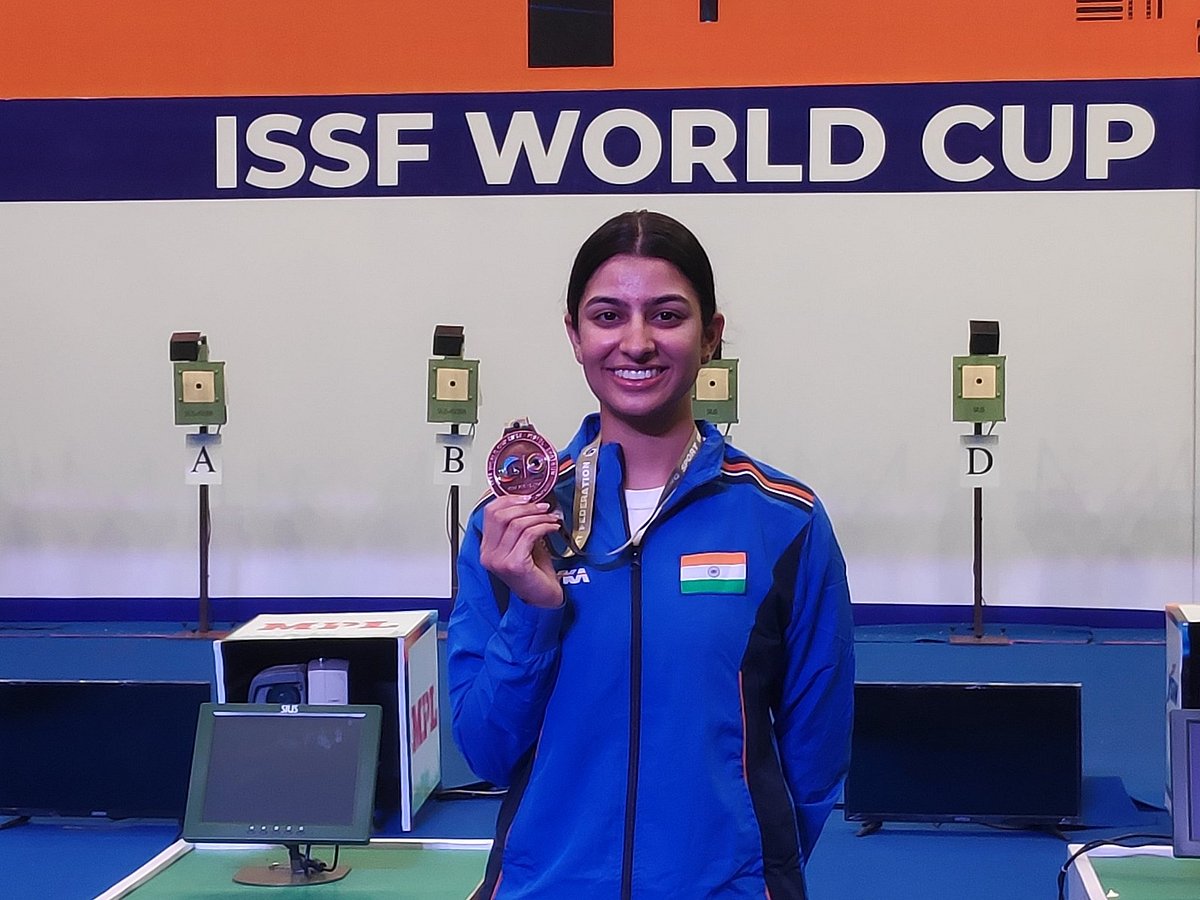 फोटो: सोशल मीडिया