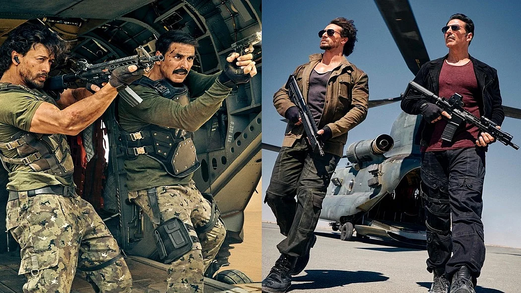 फोटो: सोशल मीडिया