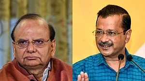 दिल्ली: LG और सरकार में IP यूनिवर्सिटी के नए कैंपस के उद्घाटन का क्रेडिट लेने की होड़! दोनों ने एक साथ किया उद्घाटन
