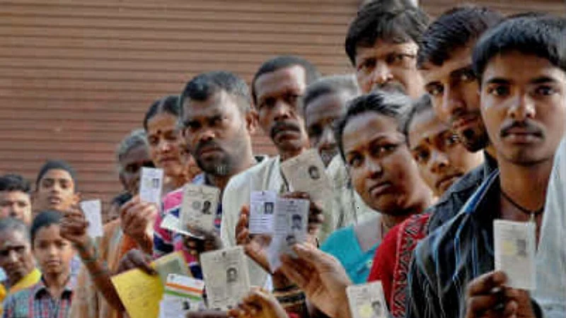 फोटोः सोशल मीडिया