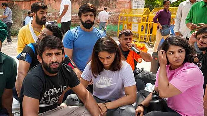 फोटो: सोशल मीडिया