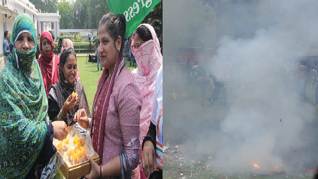 फोटो: विपिन