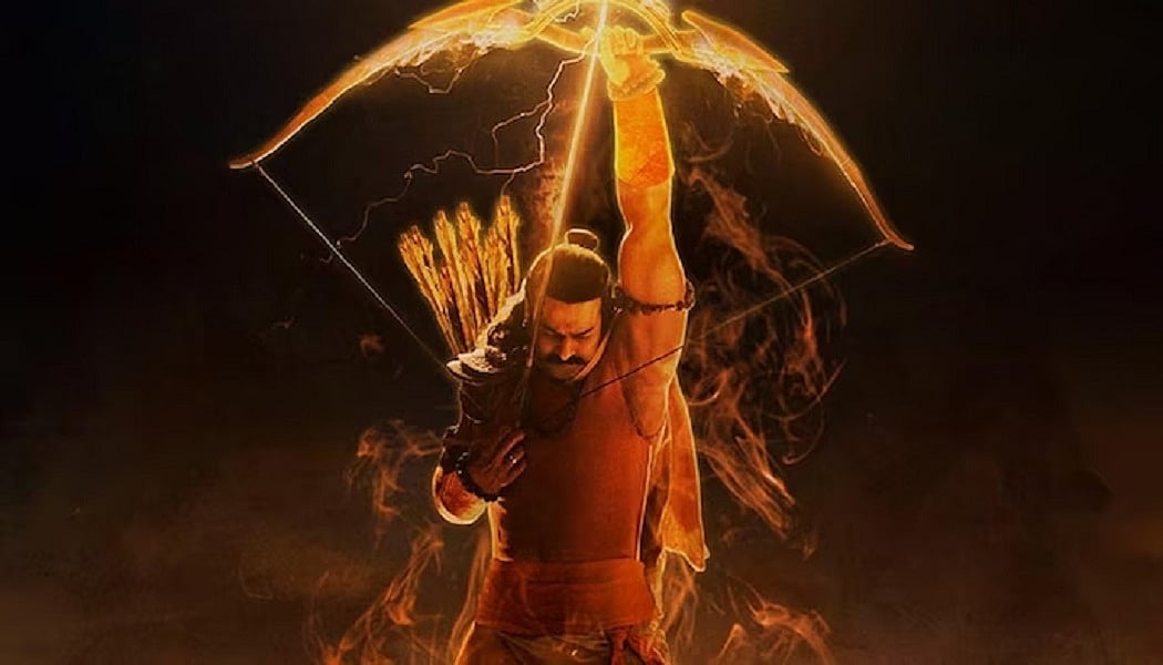 फोटो: सोशल मीडिया