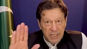 (फोटो: IANS)