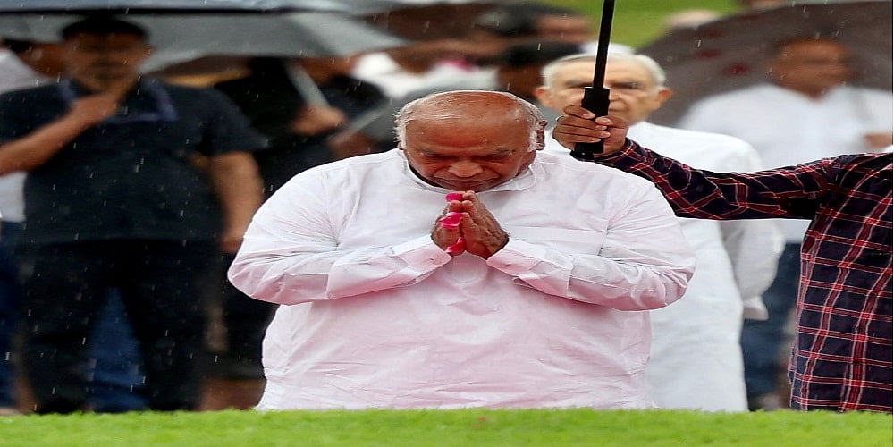 फोटो: INCIndia