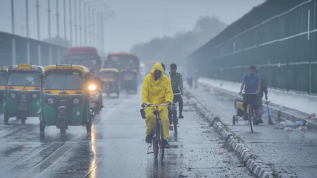 फोटो: Getty Images