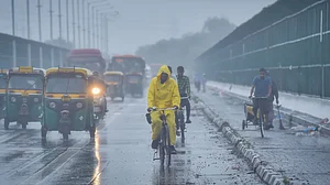 फोटो: Getty Images