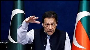 फोटोः IANS