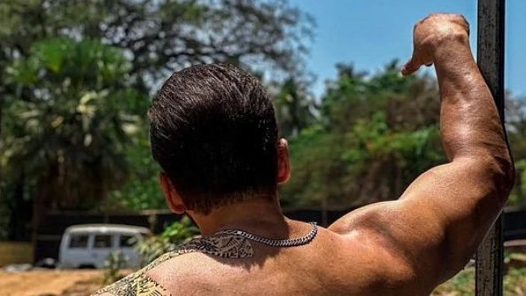 फोटो: सोशल मीडिया